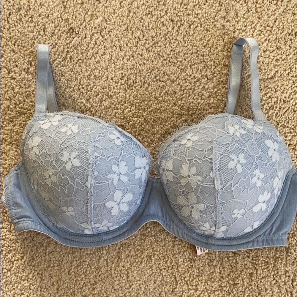 Bra